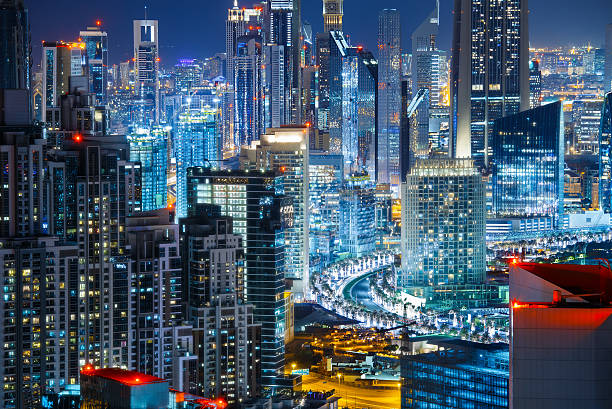 Diego's Dragon | Complete Guide to Starting a Real Estate Business in Dubai